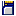 Aj26bl^BC{vM