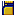 nbs[Zbg2eBfJMB